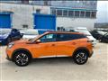 PEUGEOT 2008 PureTech 130 S&S Allure Pack