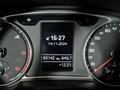 AUDI A1 I 2015 3p Diesel 1.6 tdi Sport