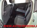 CITROEN C3 1.2 PureTech S&S Feel 83CV