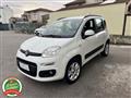 FIAT PANDA 0.9 TwinAir Turbo Natural Power- PER NEOPATENTATO