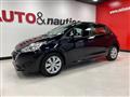 PEUGEOT 208 (2012) 1.2 VTi 82 CV 5 porte Active