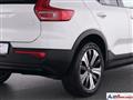 VOLVO XC40 RECHARGE ELECTRIC XC40 Recharge Pure Electric Single Motor FWD Core