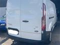 FORD Transit Custom Transit Custom 290 2.2 TDCi ECOnetic PL Furgone Entry