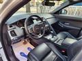 JAGUAR E-PACE 2.0D 150 CV AWD aut. R-Dynamic S