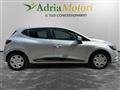 RENAULT CLIO dCi 8V 75CV Start&Stop 5 porte Energy Life