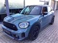 MINI COUNTRYMAN HYBRID Mini 1.5 Cooper SE Yours Countryman ALL4