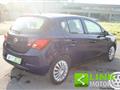 OPEL CORSA 1.4 90CV GPL Tech 5 porte n-Joy - PER NEOPATENTATI