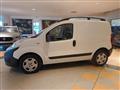 FIAT FIORINO 1.3 MJT 80CV Cargo