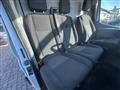 FORD TRANSIT 2.0TDCi EcoBlue 130CV Furgone Trend