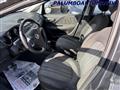 FIAT PUNTO 1.4 5 porte Dynamic Natural Power