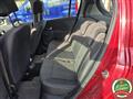 RENAULT CLIO 1.2 16V 5 porte