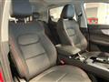 DR 5.0 Urban suv 1.5 Turbo CVT Benzina