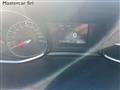 PEUGEOT 308 SW 1.5 bluehdi Business - targa FW449EE -