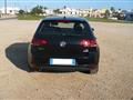 VOLKSWAGEN GOLF 1.6 TDI 110 CV 5p. Highline BlueMotion Technology