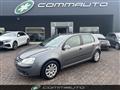 VOLKSWAGEN GOLF 1.6 102 CV 5p. Comfortline