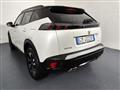 PEUGEOT 2008 PureTech 130 S&S EAT8 GT