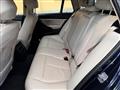 BMW SERIE 3 TOURING d Touring AUTOMATICA Luxury FULL OPTIONAL