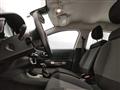 CITROEN C3 1.2 puretech Shine s&s 83cv neopatentati my20