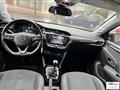 OPEL Corsa 1.2 Elegance