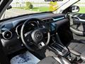 MG ZS 1.0 Luxury Auto