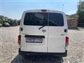 NISSAN NV200 1.5 dCi 90CV Combi Easy E5