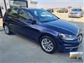 VOLKSWAGEN Golf 1.6 TDI 115CV 5p. Business BMT