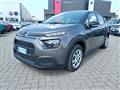 CITROEN C3 BlueHDi 100 S&S Feel