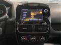 RENAULT CLIO 0.9 GPL Moschino Intens 5 Porte