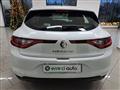 RENAULT MEGANE Blue dCi 115 CV Intens