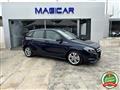 MERCEDES CLASSE B d Automatic Sport