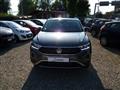 VOLKSWAGEN T-ROC 1.5 TSI ACT Edition Plus