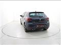 SEAT IBIZA 1.0 TGI 5 porte FR