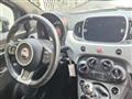 FIAT 500 1.0 Hybrid Connect da e129,00 mensili