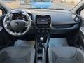 RENAULT CLIO 1.5dCi Energy Life *NAVI*