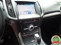 FORD EDGE 2.0 TDCI 210 CV AWD.Vignale.CERCHI 20.PANORAMA