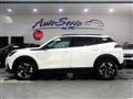 PEUGEOT 2008 1.5 BlueHDI 130 CV EAT8 ALLURE PACK