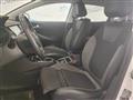 OPEL Grandland X 1.5 ecotec Innovation s&s 130cv at8