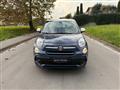 FIAT 500L 1.3 Multijet 95 CV Business  NEOPATENTATI