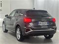 AUDI Q2 30 TDI S tronic S line Edition