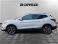 NISSAN QASHQAI 1.3 DIG-T 140 CV N-Connecta