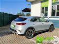 KIA XCEED 1.5 T-GDi 160 CV UNICO PROPRIETARIO