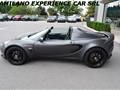 LOTUS ELISE Sport 240 Final Edition SOLO 7.OOO KM