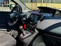 LANCIA YPSILON 1.0 FIREFLY 5P S&S HYBRID GOLD+CARPLAY+PDC+NAVI