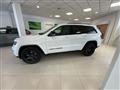 JEEP GRAND CHEROKEE Grand Cherokee 3.0 V6 CRD 250 CV Multijet II Upland