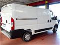 CITROEN JUMPER 33 BlueHDi 140 S&S PM-TN Furgone