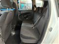 CITROEN C3 PICASSO 1.6 e-HDi 90 airdream CMP6 Exclusive