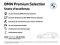 BMW SERIE 3 TOURING G21 2022 Touring 330d Touring mhev 48V xdrive M Sport auto