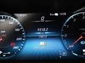 MERCEDES GLC SUV GLC 300 de 4Matic EQ-Power Premium