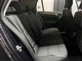 VOLKSWAGEN GOLF 7 1.6 TDI - FABIANOAUTO