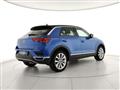 VOLKSWAGEN T-Roc 2.0 tdi Advanced 4motion dsg 150cv